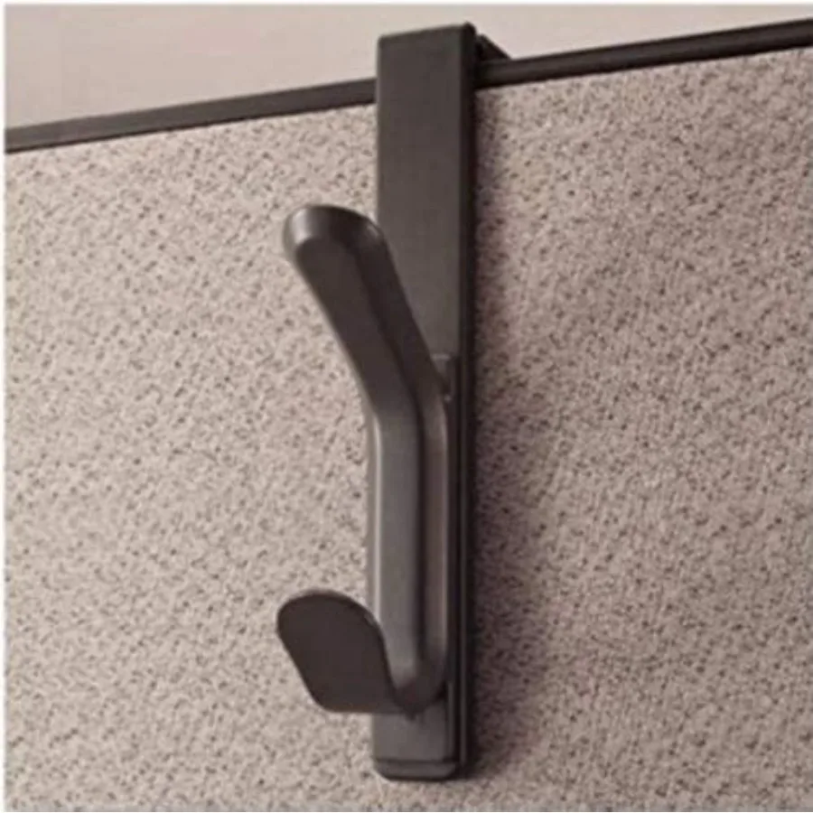 High Strength Cubicle Wall Hook