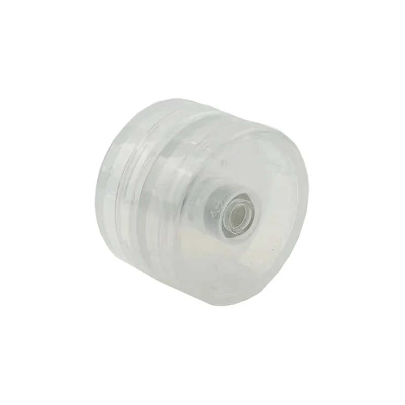 A05G-для Dreame L10S Ultra L10 Ultra S10 S10 Pro X10 B101CN W10S аксессуары для пылесоса резервуар для чистой воды поплавок 1 шт.