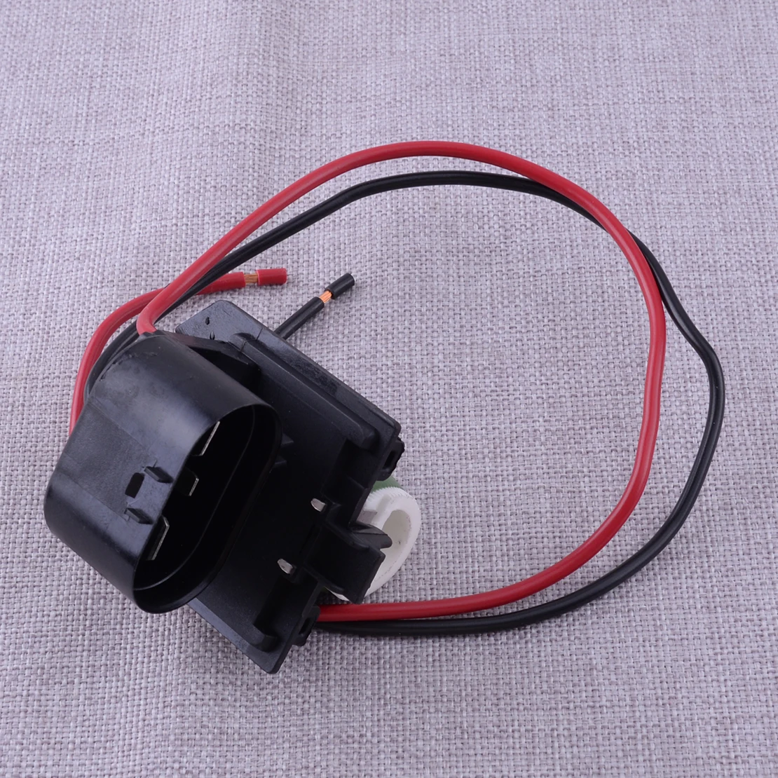 94749639 3134503108 Car Fan Blower Motor Resistance Fit for Chevrolet Cruze 1.8L Opel Astra Zafira Vectra