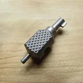 1pc Key