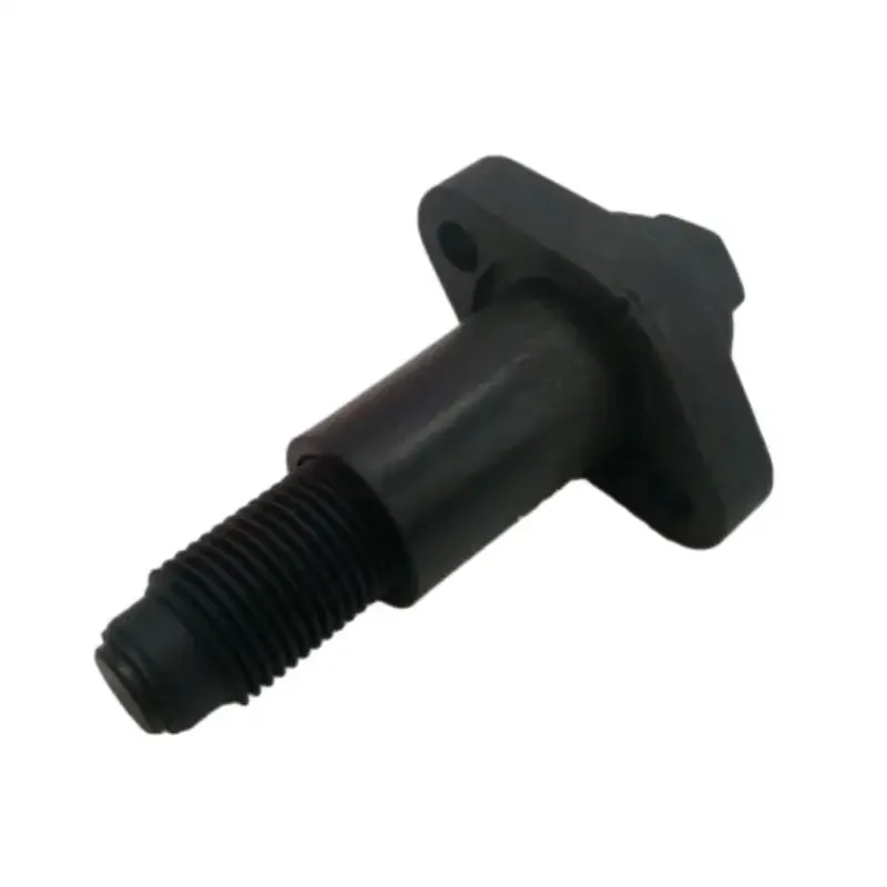 Holdwell Cam Chain …