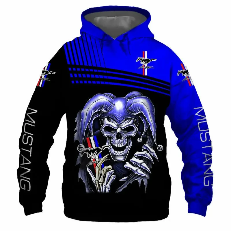 

2024 New Fashion Croatia Hrvatska Heroe 3D Printed Zipper Hoodie Men's Large Sweatshirt Women's Sports Pullover Hooded Y2k Cloth