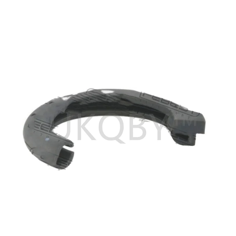 

51694STKA02 51684STKA02, подходит для Ho nd a CR-V, резиновая прокладка для передней пружины, нижней резиновой прокладки