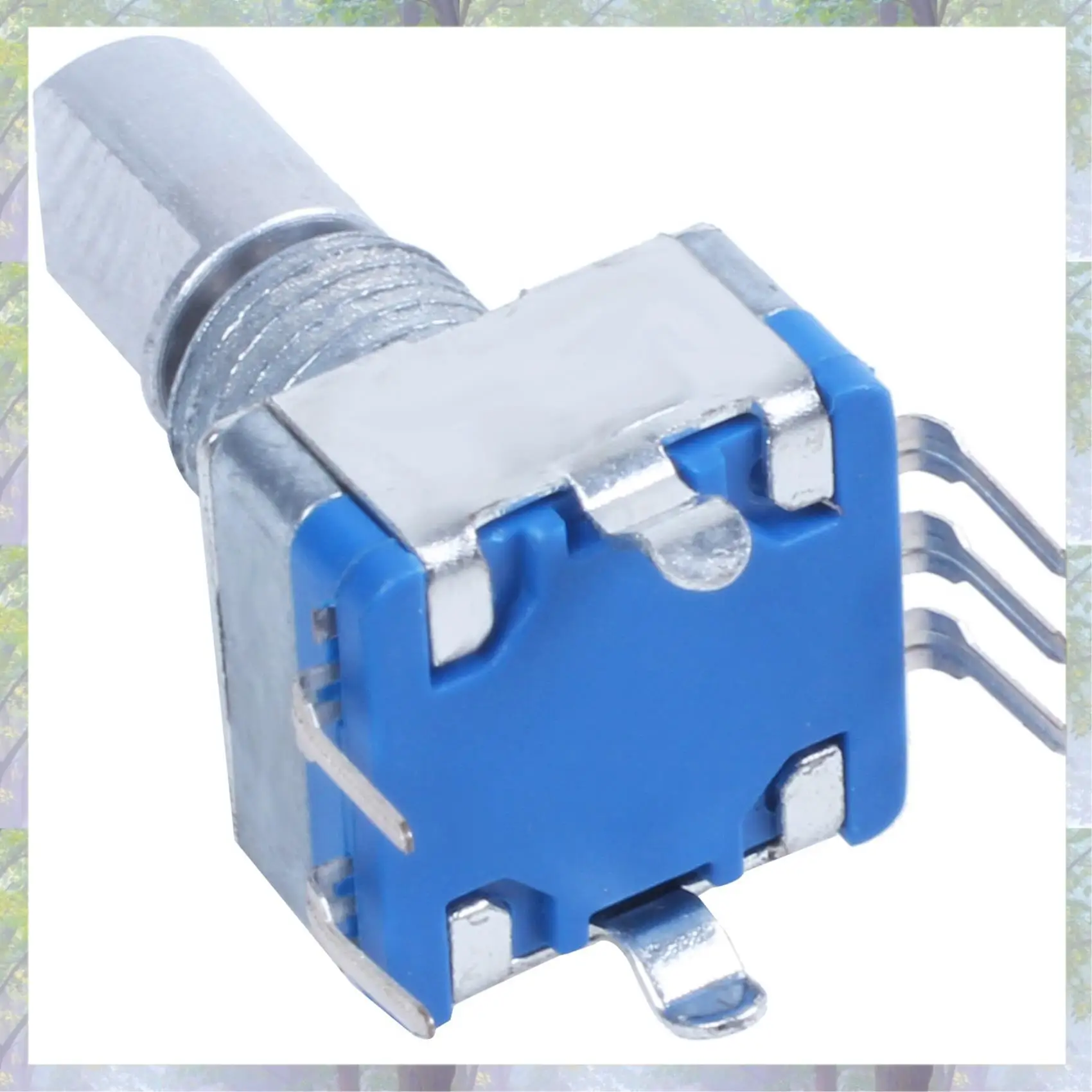 T82C Hot Sale-2X 20…