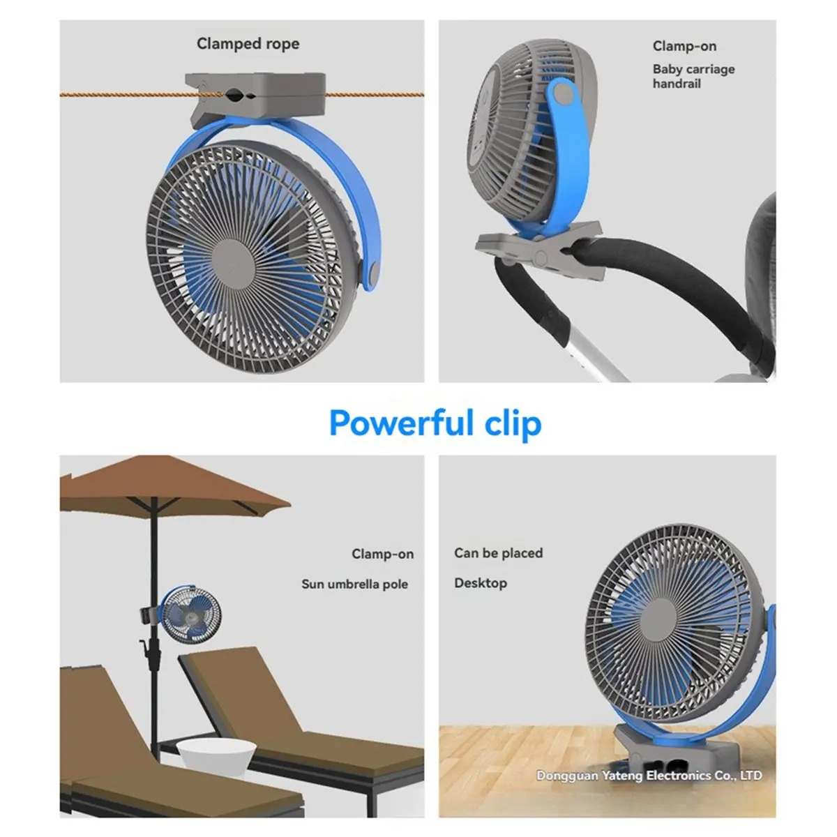 ventilateur-electrique-sans-fil-dt56-avec-chargement-usb-batterie-10000mah-ventilateur-de-plafond-portable-a-clip-pour-la-mais
