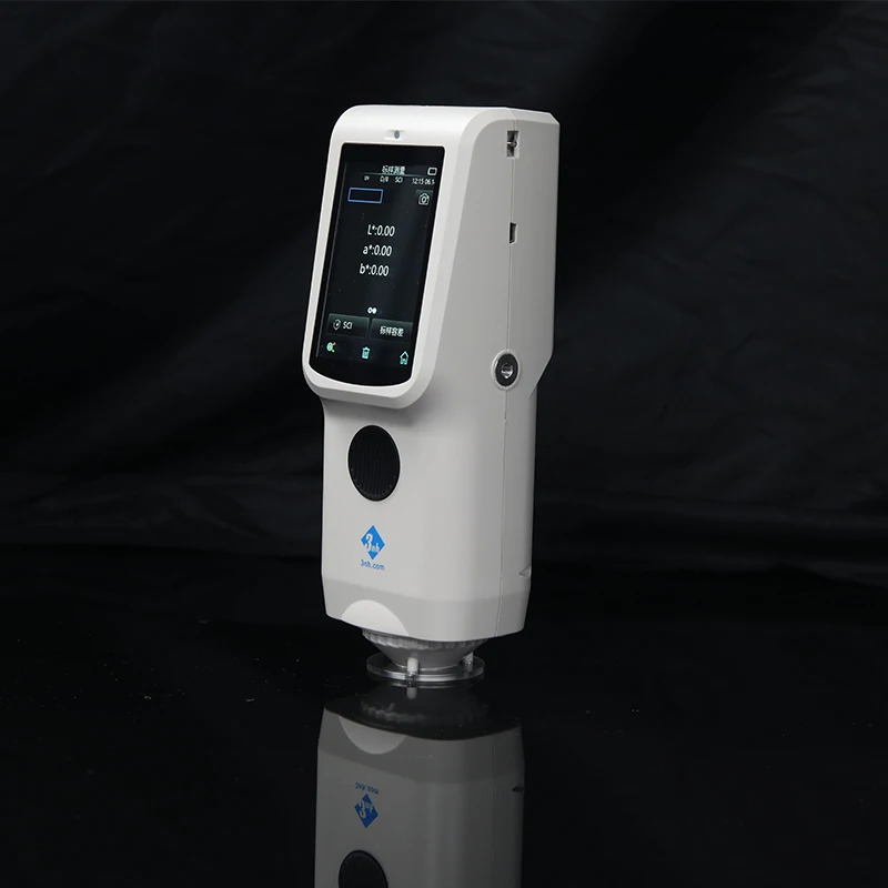 3Nh Coffee Color Me…