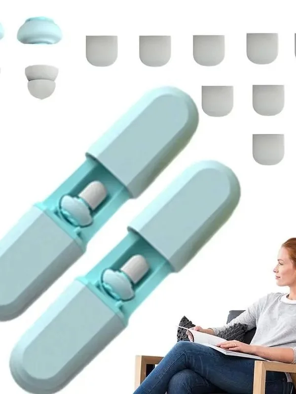 high-fity-earplugs-special-spring-collection-comfortable-fit-earplug-set-for-noise-reduction-and-hearing-protection