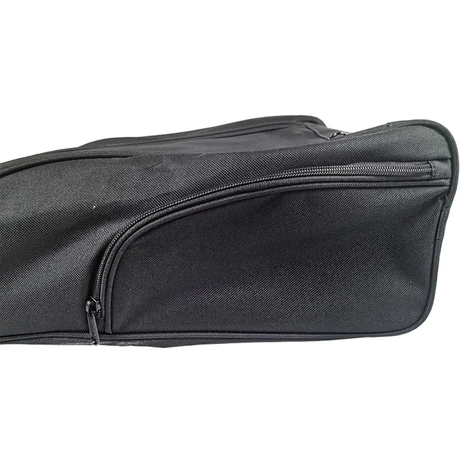 

Golf Shoes Bag Lightweight Shoe Carrier for Running Camping Track and Field