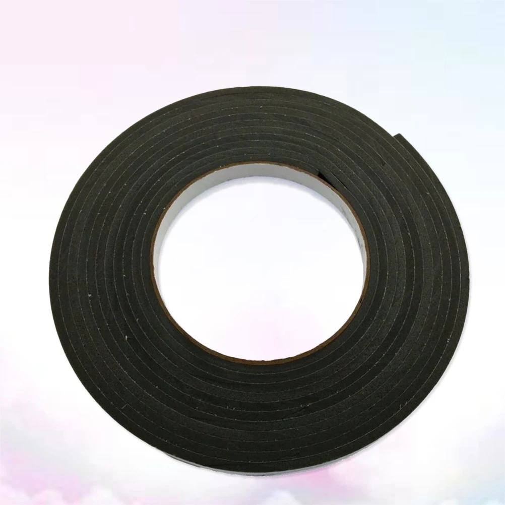 

Double Sided Tape Kitchen Supplies Adhesive Tape for Cooking Utensils Easy Peel Excellent Adhesion Dry Surfaces