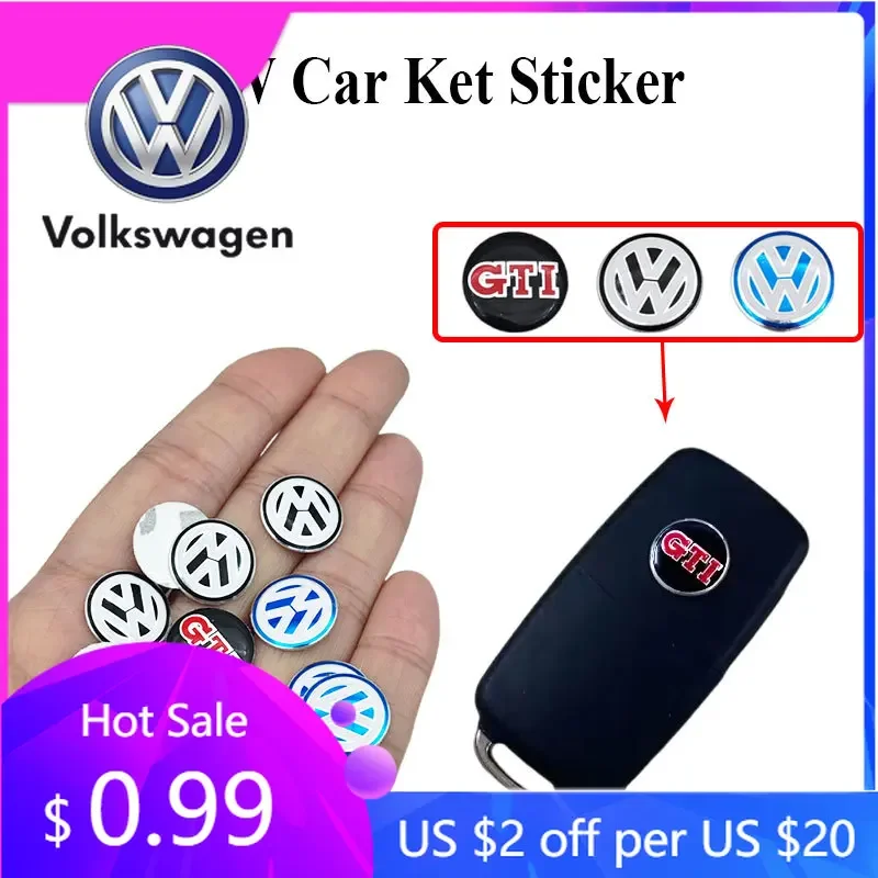 For Vw Volkswagen J…