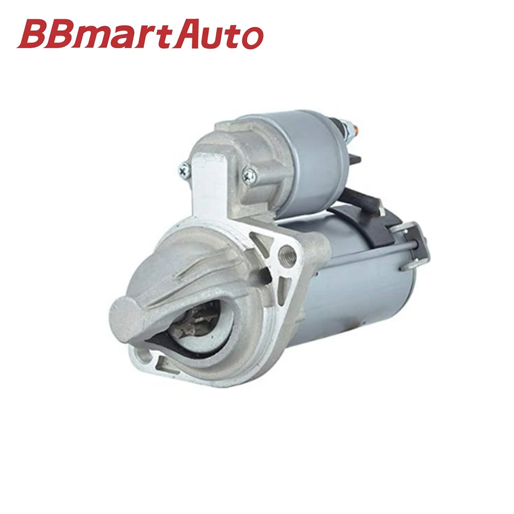 

12417616502 BBmartAuto Parts Engine Exchange Starter Motor For BMW E70 E71 E82 E84 E88 E92 E93 F10 F30 F32 F34 Car Accessories