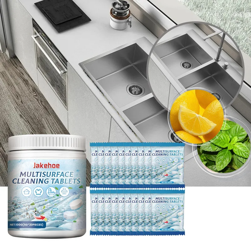 

Anti Rust Spray Bicycle Chain Rust Removal Cleaning Maintenance Care In One Bicycle Chain Renewal