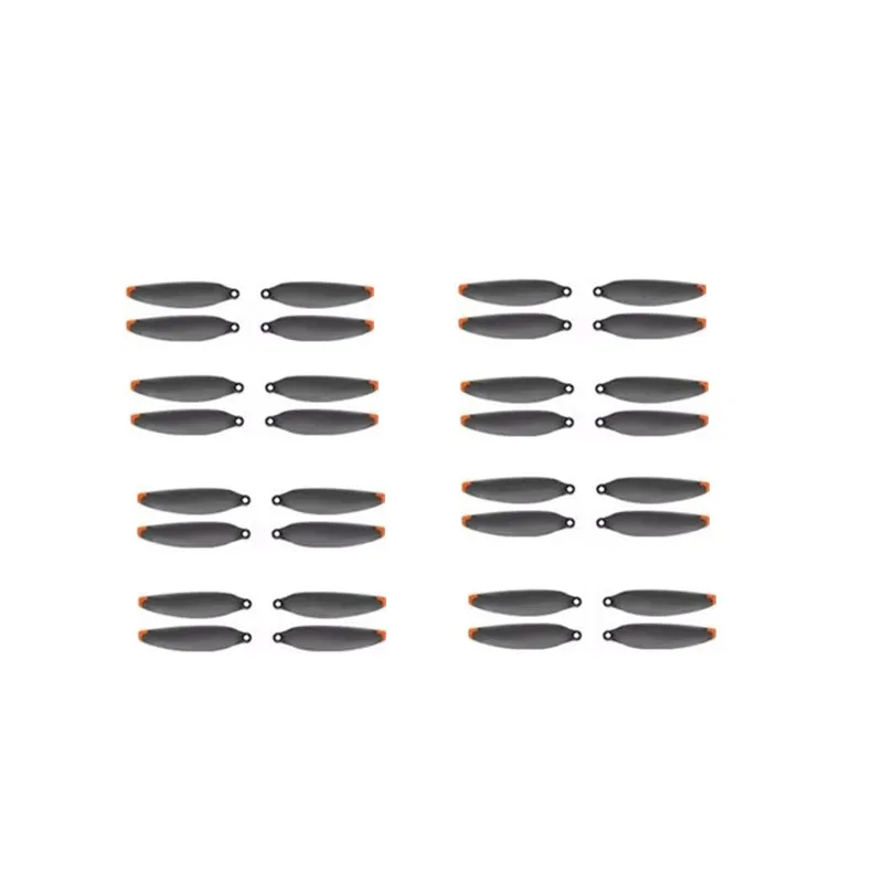 A10 Drone Batterij 3.7V 1800Mah/Propeller A10 PRO RC Drone Originele Accessoires A10 PRO RC Dron Batterij Blades onderdelen Speelgoed