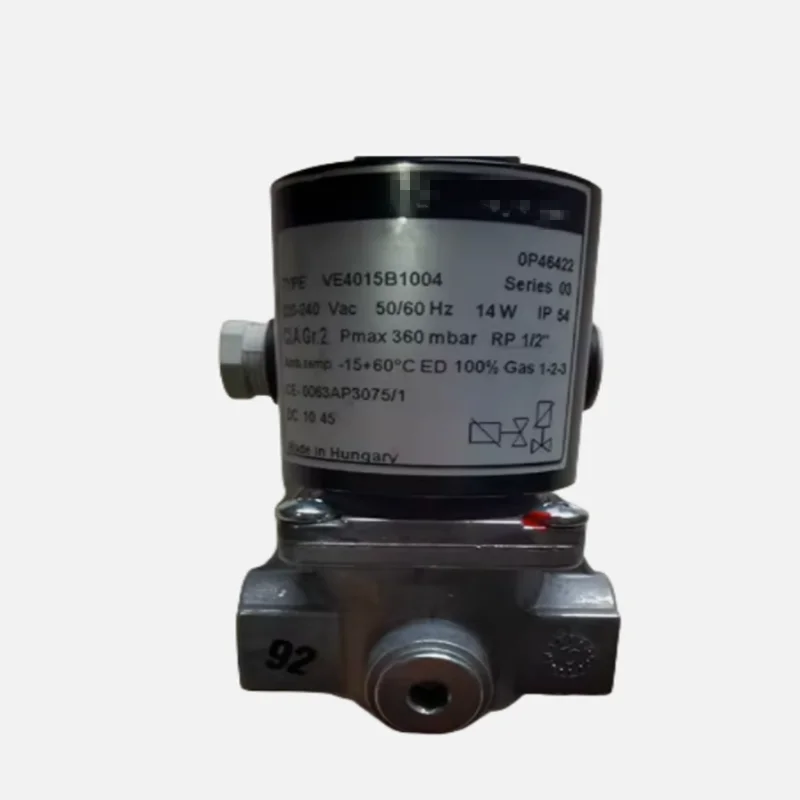 

Q3451B2002 VE4015B1004 VR4615VB1006U New Original Ignition Electrode