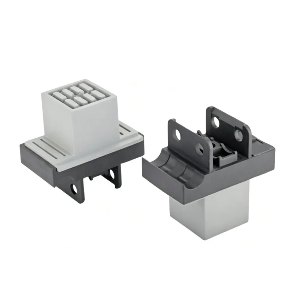 For Edge Banding Machine Conveyance Pad Compatible with For HSK Systems for Consistent Woodworking Feed Performance