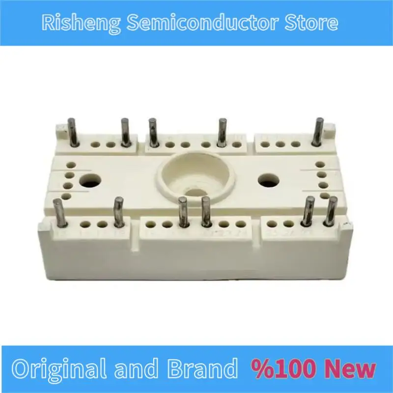 

Модуль IGBT SK55DGL126 SK95DGL126, новый, оригинальный