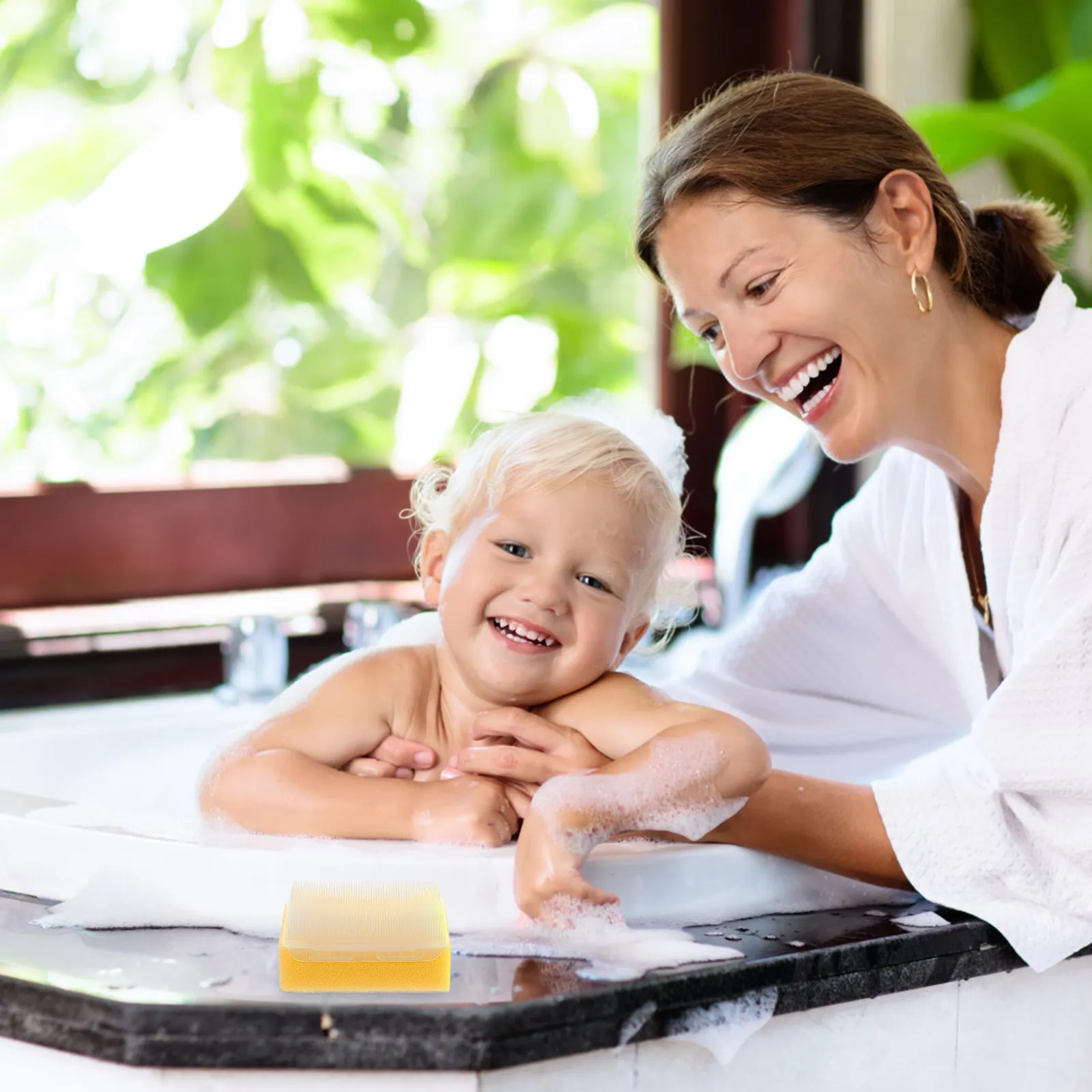 3-pecas-de-escova-de-esponja-para-banho-de-bebe-ferramenta-de-massagem-suave-para-limpeza-do-couro-cabeludo-e-cuidado-capilar-para-bebes