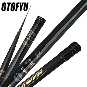 9M Fishing Pole - AliExpress