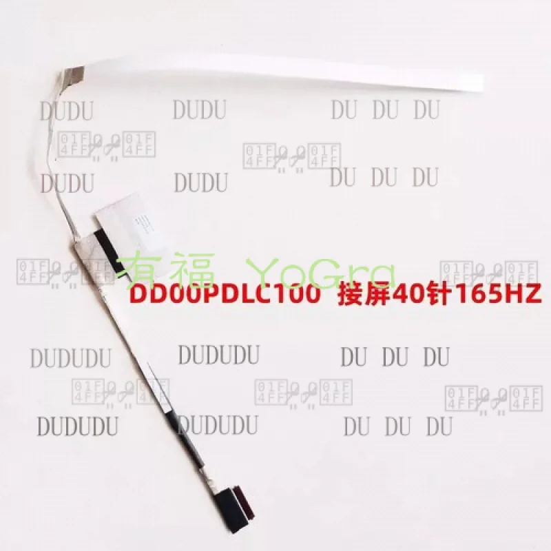 Zh Original For Hp …