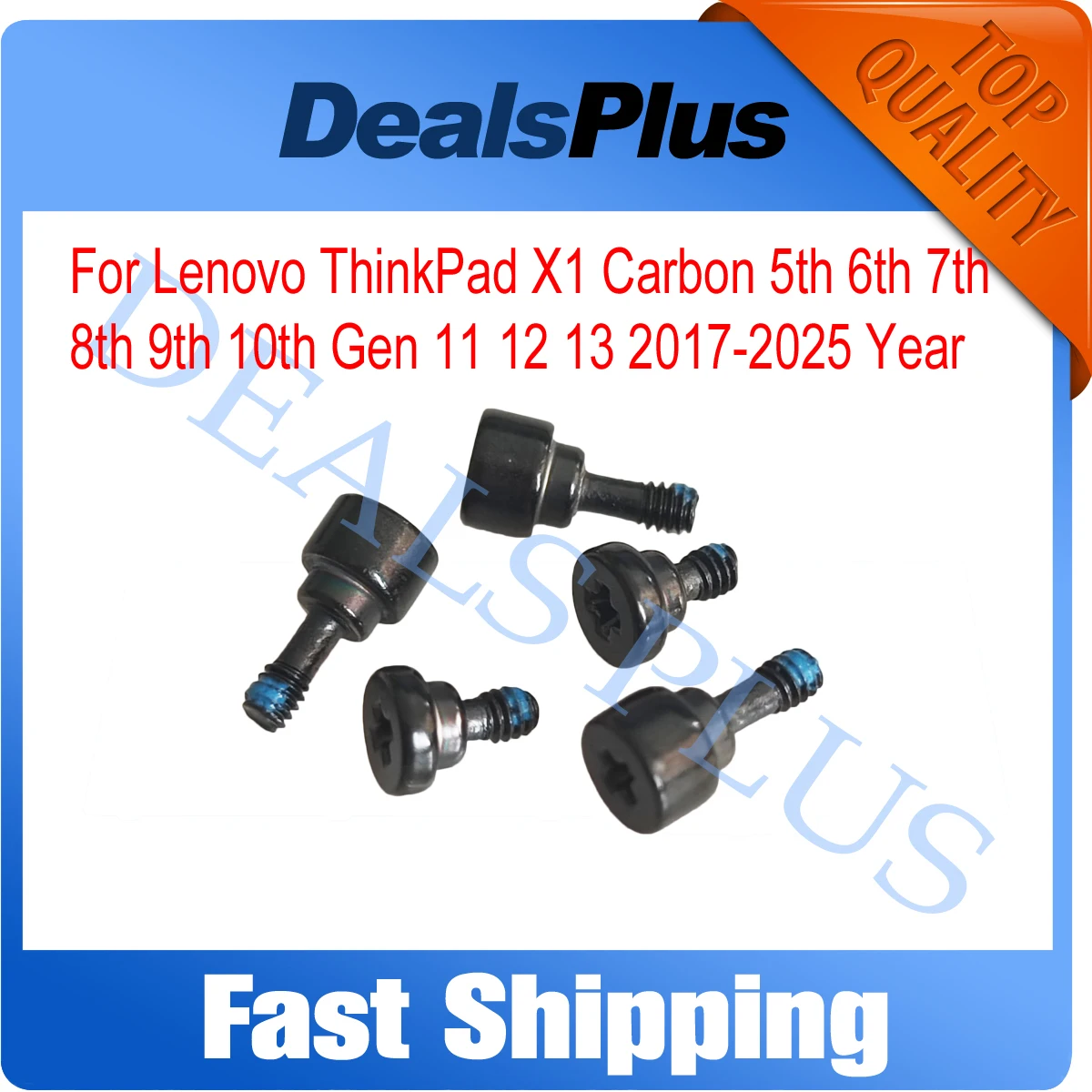 nova-capa-inferior-parafusos-de-substituicao-para-lenovo-thinkpad-x1-carbono-5th-6th-7th-8th-9th-10th-gen-11-12-13-2017-2025-ano