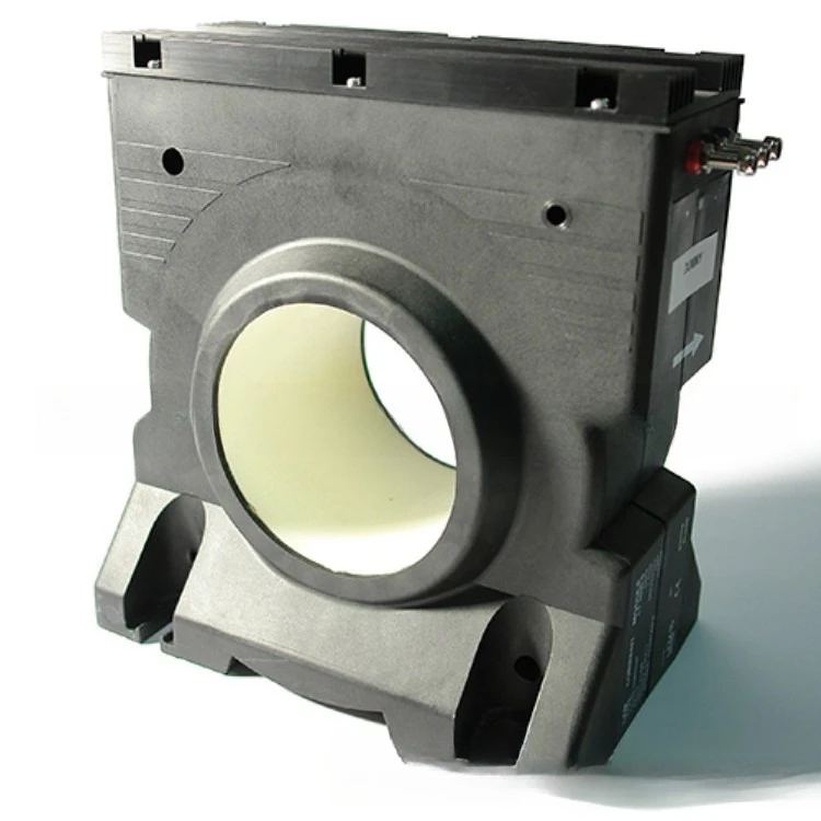 LT4000-S/SP43 Stromsensor 4000A