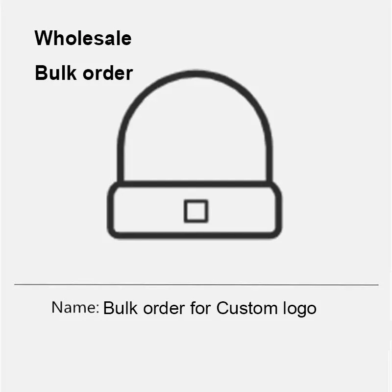 Wholesale Custom Logo Embroidery Baseball Cap Fitted Sport Hat You Own Logo