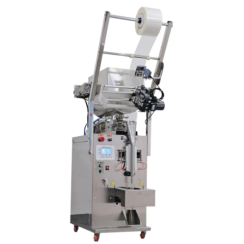 ΠΠΎΠΌΠΌΠ΅ΡΡΠ΅ΡΠΊΠ°Ρ Π°Π²ΡΠΎΠΌΠ°ΡΠΈΡΠ΅ΡΠΊΠ°Ρ ΡΠΏΠ°ΠΊΠΎΠ²ΠΎΡΠ½Π°Ρ ΠΌΠ°ΡΠΈΠ½Π° ΠΠ°ΡΠΈΠ½Π° Π΄Π»Ρ ΠΏΡΠΎΠΈΠ·Π²ΠΎΠ΄ΡΡΠ²Π° ΠΏΠ°ΡΡΡ ΠΈ ΠΌΠ΅Π΄Π° ΠΠΎΠΌΠΌΠ΅ΡΡΠ΅ΡΠΊΠ°Ρ Π°Π²ΡΠΎΠΌΠ°ΡΠΈΡΠ΅ΡΠΊΠ°Ρ ΡΠΏΠ°ΠΊΠΎΠ²ΠΎΡΠ½Π°Ρ ΠΌΠ°ΡΠΈΠ½Π° ΠΠ°ΡΠΈΠ½Π° Π΄Π»Ρ ΠΏΡΠΎΠΈΠ·Π²ΠΎΠ΄ΡΡΠ²Π° ΠΏΠ°ΡΡΡ ΠΈ ΠΌΠ΅Π΄Π°