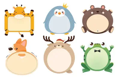 

4pcs Steel Front and Rear Drive Shaft CVD Driveshaft for Trxs Mini Maxx Monster Truck RC Car Upgrade Parts Accessories