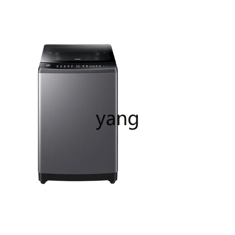 CX  Washing Machine 10kg Large Capacity Household Automatic Intelligent Direct Drive Frequency Conversion