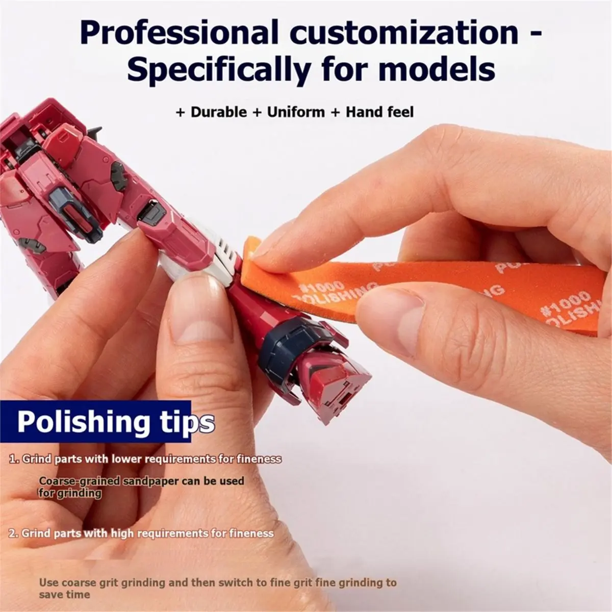 3D Printer Tool Kit Accessories,Solve Most Print Failures Clean Maint for Unclog Nozzle Support Removal Model Finish.