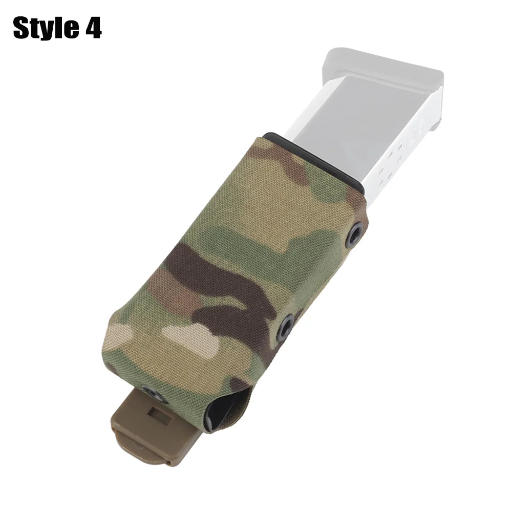 Variant: Style 4-MC