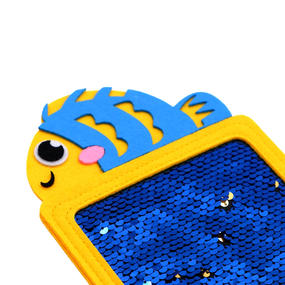 لعبة تعليمية تنموية للرياضيات اللمسية الحسية، لوحة مونتيسوري المشغولة، المهارات الحياتية، أنشطة التعلم الحركية الدقيقة، ألعاب للأطفال