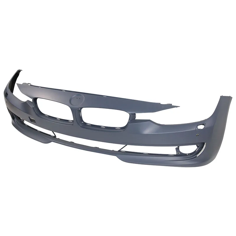 Auto Bumper Front Bumper For 2011-2016 F30 F35