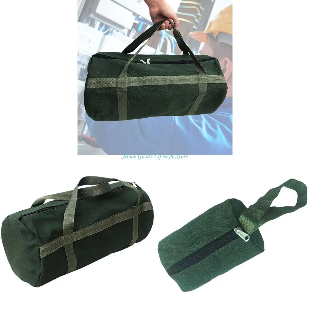 E74E Professional C…