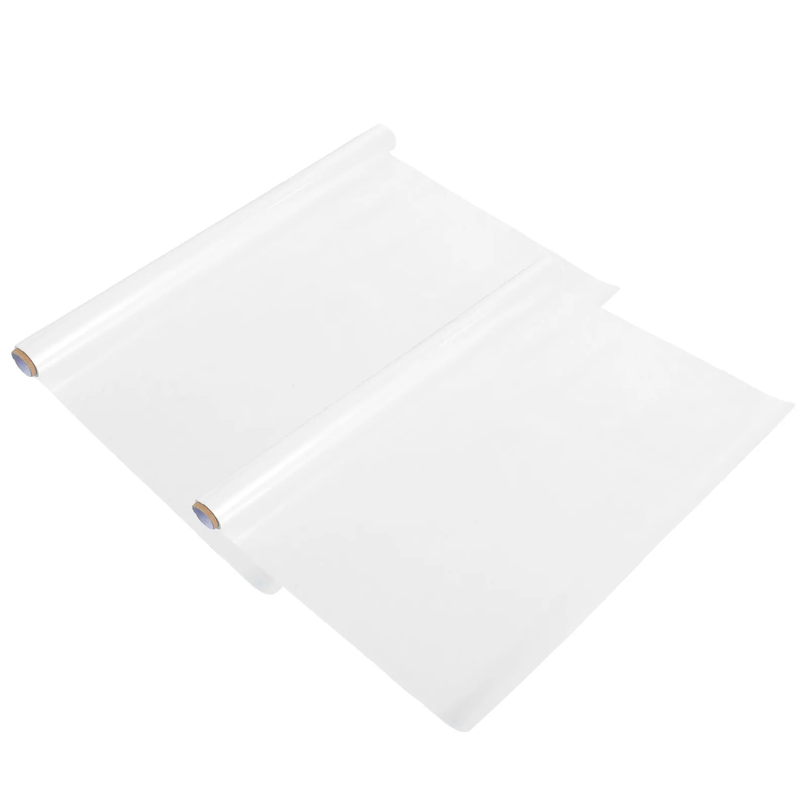 2-rolos-de-adesivo-de-quadro-branco-para-parede-45cm-x-5m-reutilizavel-e-autoadesivo-para-escritorio-e-casa