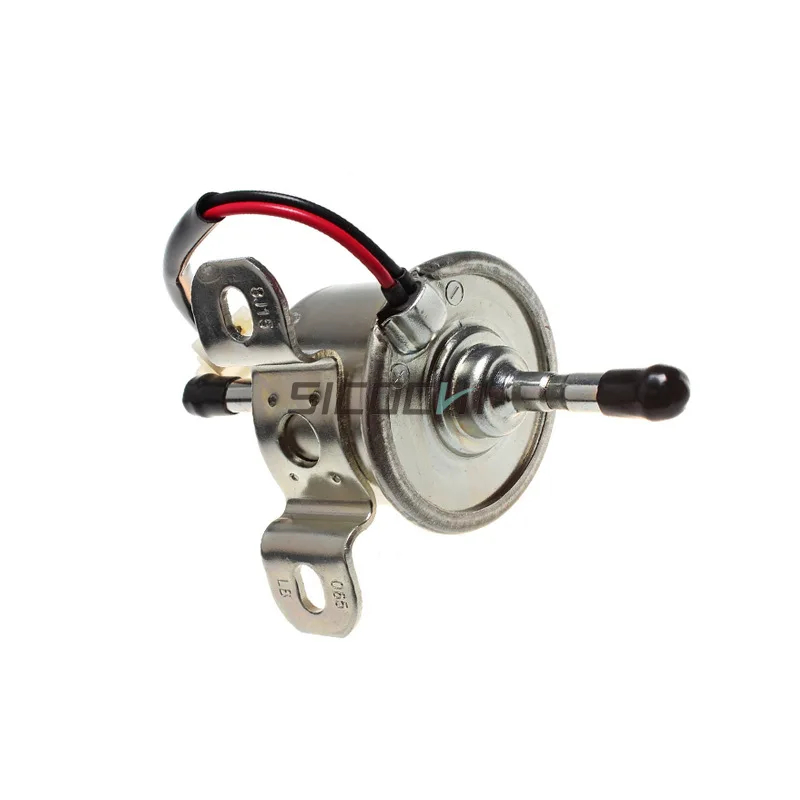 

for Kubota engine spare parts diesel electric fuel pump RC601-51352 RC601-51350