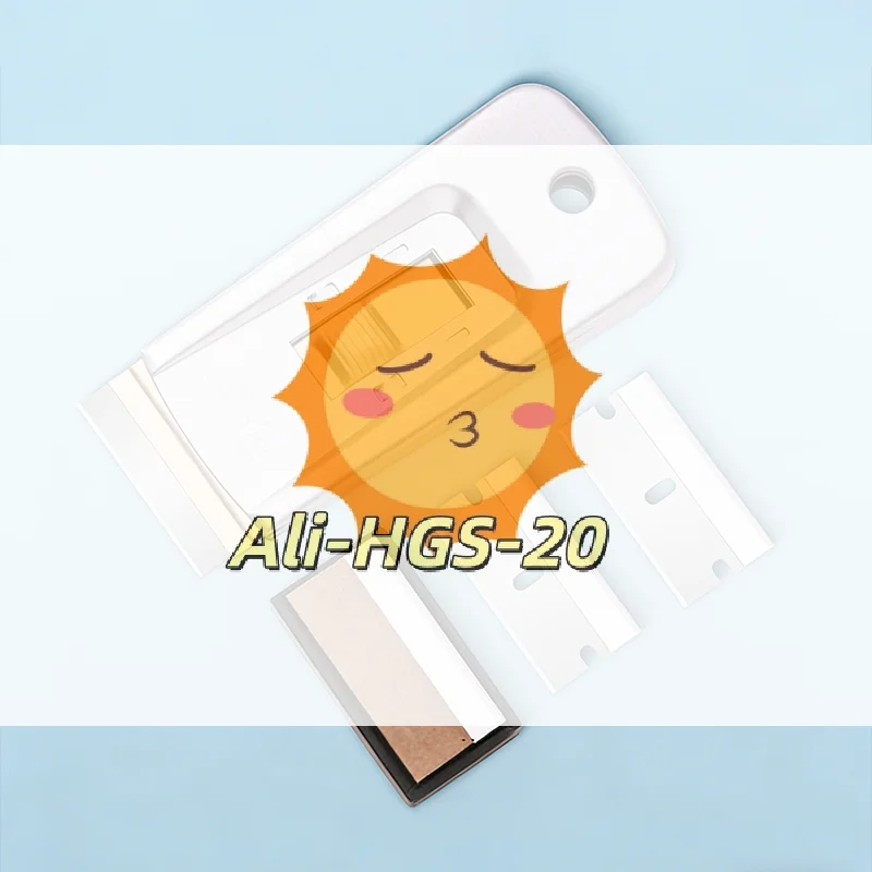 

Универсальный скребок для чистки, телескопический стальной инструмент для удаления наклеек, красок и грибов из стекла, плитки и стен, простой в использовании