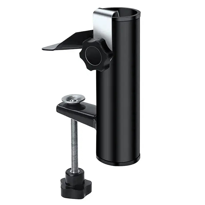 Outdoor Patio Umbrella Stand, Sun Shade Support Umbrella Holder, Patio Umbrella Stand For Outdoor Activities,Camping Highly Reco