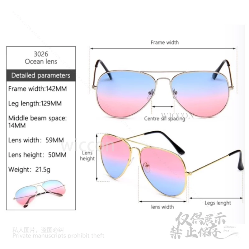 게임 Honkai 스타 레일 Aventurine 안경 골드 프레임 레드 오렌지 렌즈 소품 롤 플레잉 남성 여성 할로윈 파티 카니발