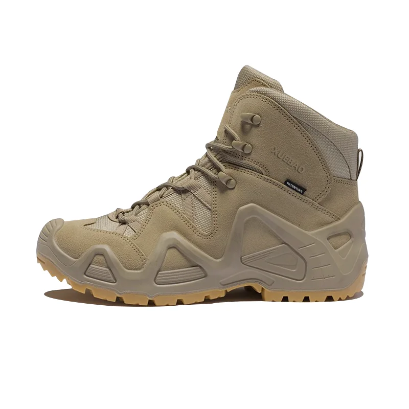 Hot-selling Summer New Arrivals: Casual Hiking Shoes High-Grip Athletic Shoes Casual Hiking Shoes Exceptional Quality