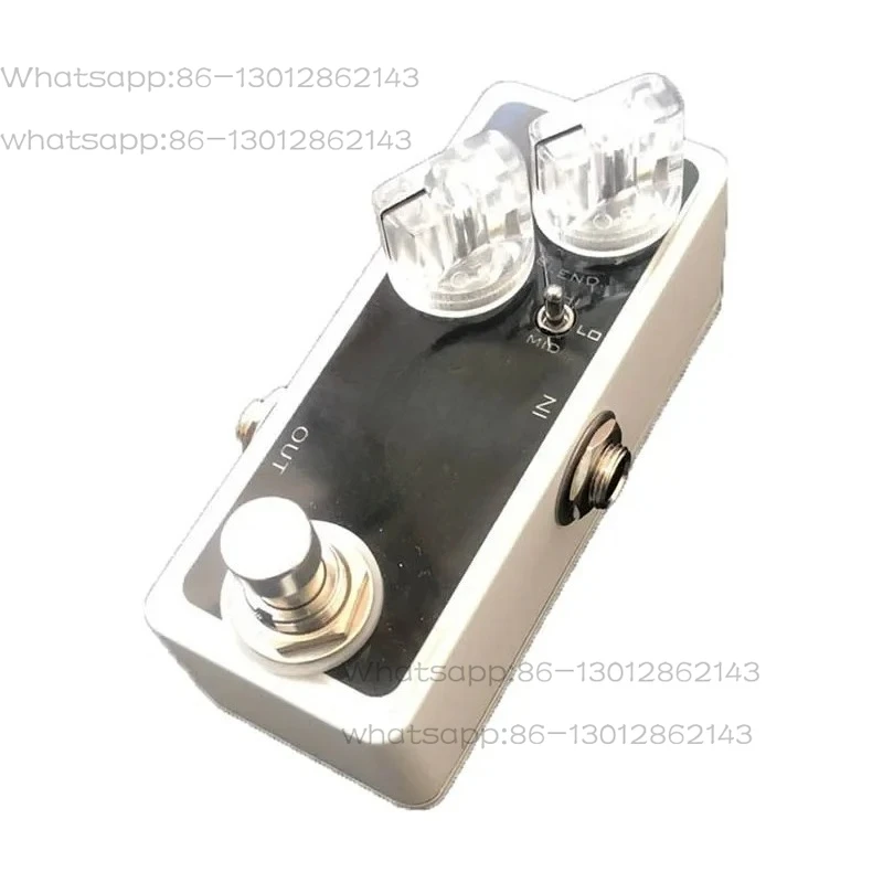 

LY-ROCK SP Мини-коробка для штамповки Компрессионная многорежимная коробка для штамповки планшета