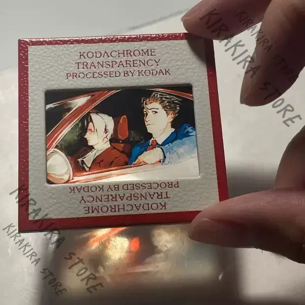 Ace Attorney Mia Fe…