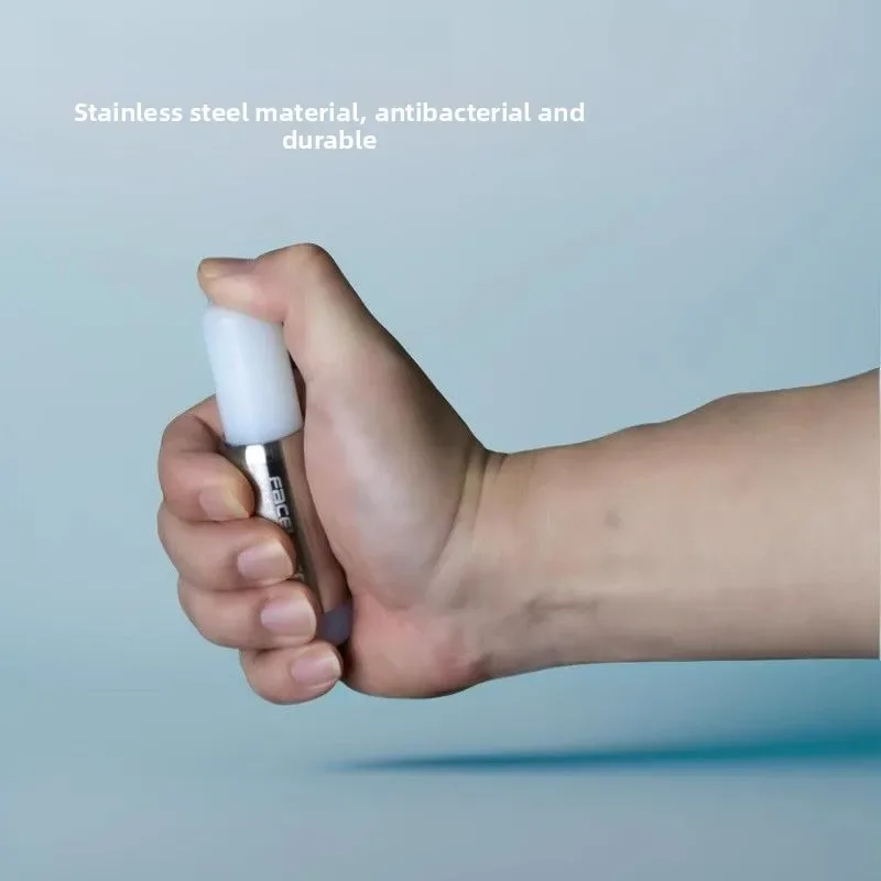 2025 الإبهام الصحافة قبضة الذراع قوة المدرب العلاج بالابر مكتب السفر المنزل الضغط في أي وقت