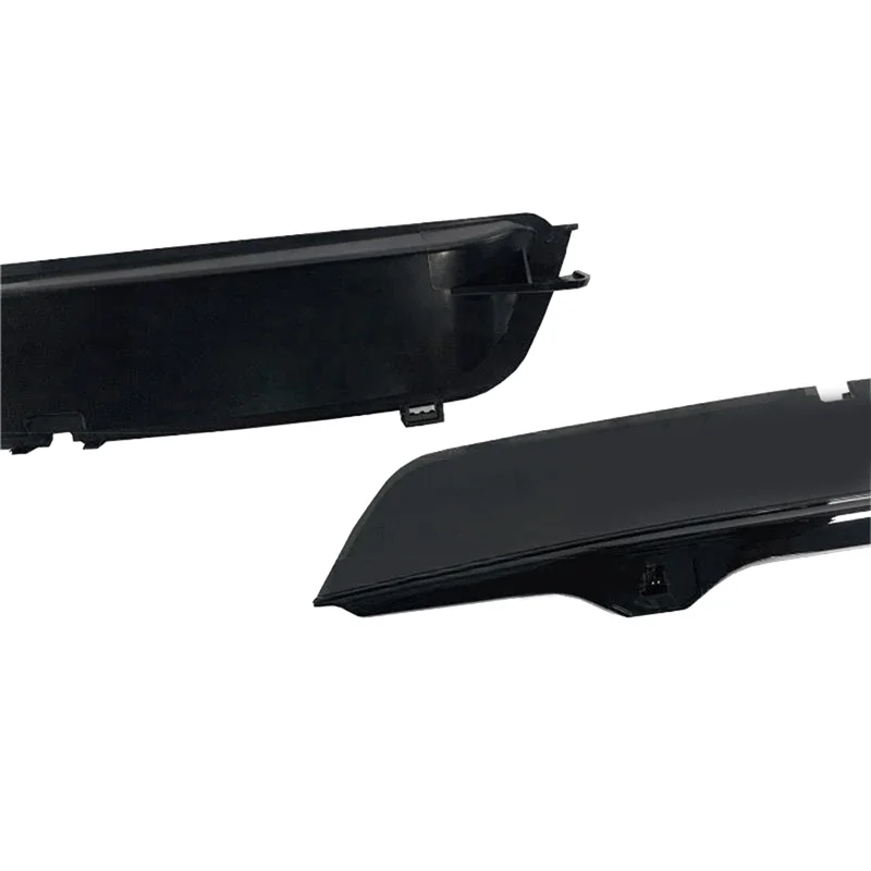 

Третий стоп-сигнал для B-Class W246 2011-2019 A2468200156 2468200156 Вспомогательный стоп-сигнал дымчато-черный