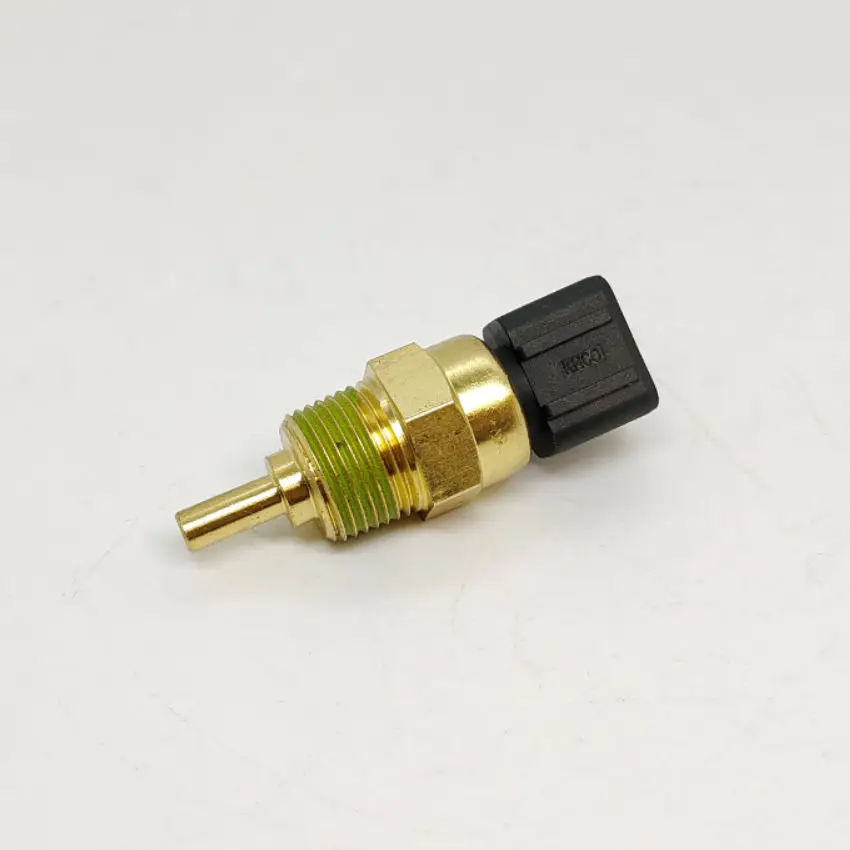 

39220-38030 Coolant Water Temperature Sensor 39230-26700 39220-38020