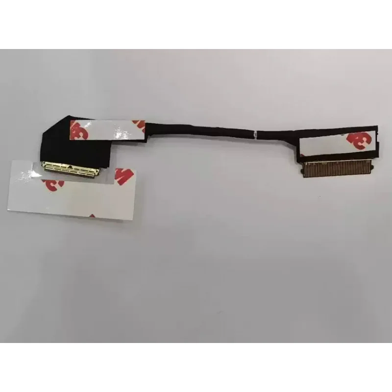 L94501-001 DC02C00OV00 New Lcd GPR31 EDP FHD Cable Lvds Wire 30Pin For Envy X360 13-AY TPN-C147