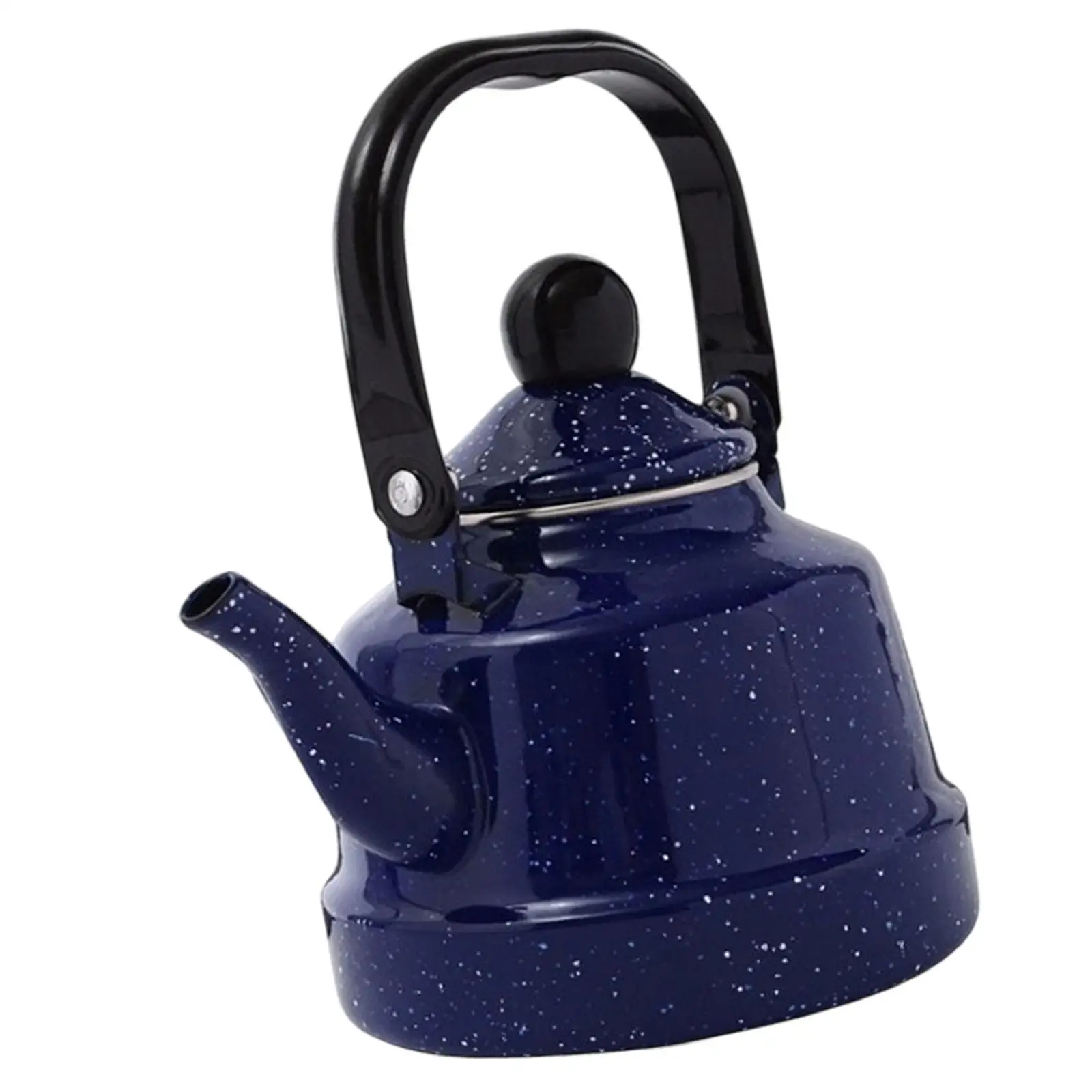 

Эмалированный чайник, банка для сока с ручкой, плита для кухни, ресторана