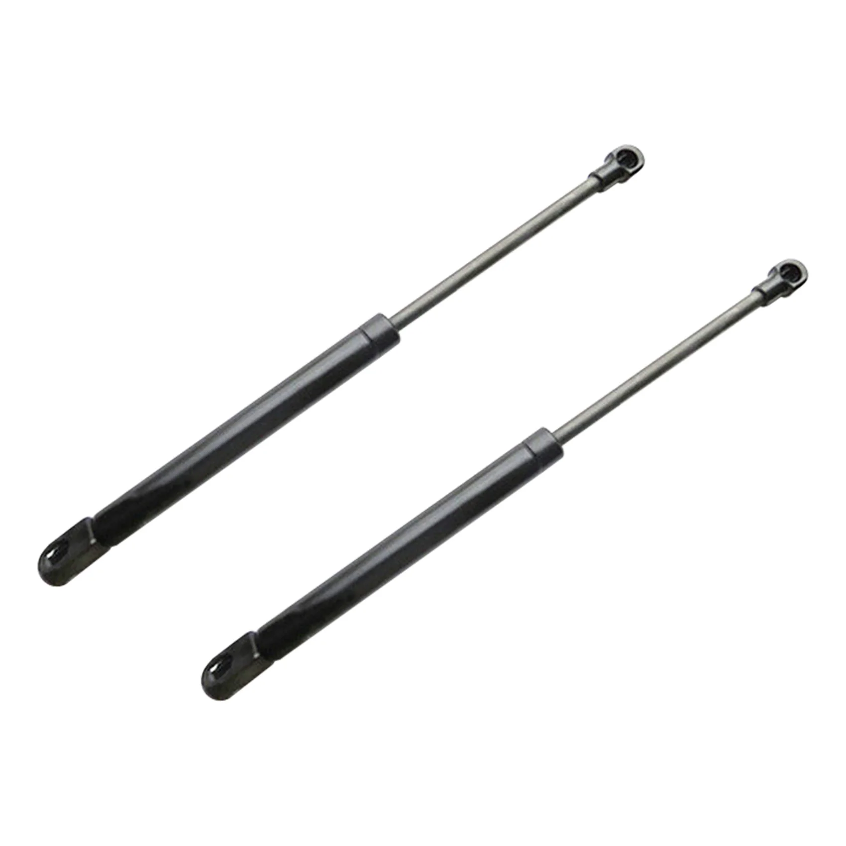 

New 81860-M68K00 for Suzuki Alto HA25 HA35 2009-2016 Rear Tailgate Trunk Lift Supports Boot Struts Shock Prop