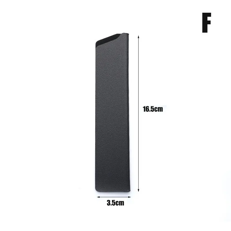 Variant: F