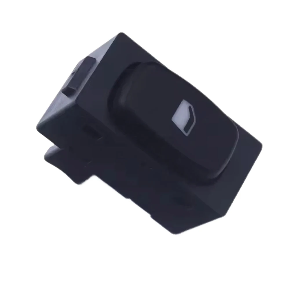 

Car Repair Vehicle Maintenance Car Window Switch As Picture Shows Brand New Condition Easy Installation High Reliability